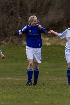 Bild 30 - Frauen FSG BraWie 08 - FSC Kaltenkirchen II U23 : Ergebnis: 0:7